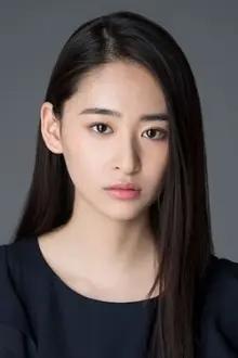 Miki Yanagi como: Miura Nishimura