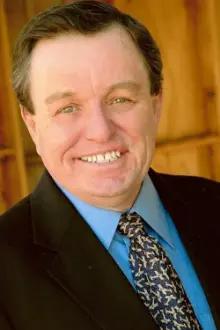 Jerry Mathers como: Theodore Cleaver