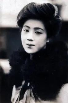 Kumeko Urabe como: Tokiko Tsurukawa