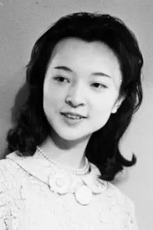 Eiko Muramatsu como: Yoko Misawa