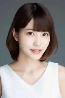 Asuka Kishi como: Nana Hachiya