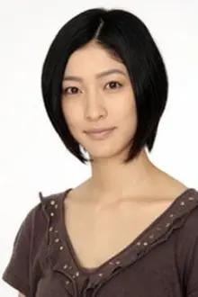 Erika Okuda como: Nozomi Murayama