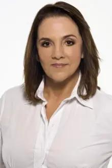 Denise Del Vecchio como: Duzolina