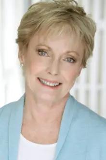 Judith McConnell como: Claire