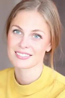 Ida Ursin-Holm como: Eva (23)