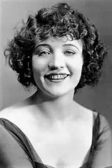 Betty Compson como: Lady Mildred Cholmondeley