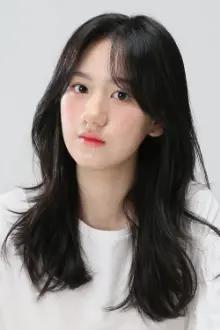 Um Chae-young como: Mi-rin