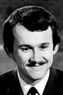 Dick Smothers como: Father / Worker #2 (voice)