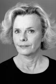 Marie Göranzon como: Margareta Oberg