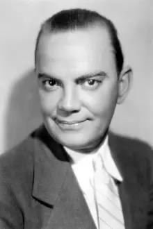 Cliff Edwards como: Self (archive footage)
