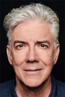 Shaun Micallef como: Harry - Record Store Owner