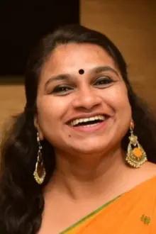 Geethi Sangeetha como: Pengal Thanka
