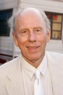 Rance Howard como: Roy Luther