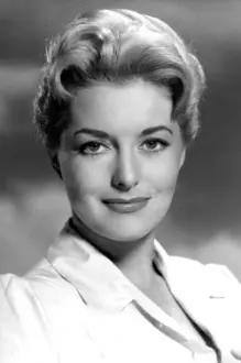 Constance Ford como: Norma (uncredited)