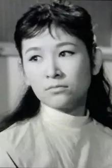 Tamaki Katori como: 