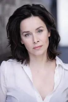 Katharina Müller-Elmau como: Sabine Kaiser