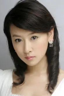 Mao Junjie como: Hu Li Li
