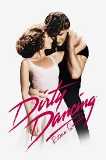 Dirty Dancing: Ritmo Quente