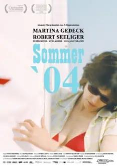 Summer '04