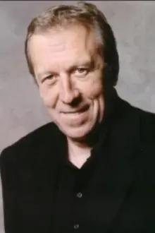 Jean-Michel Dupuis como: Pierre
