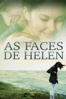 As Faces de Helen