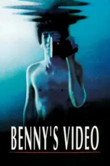 O Vídeo de Benny
