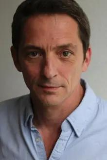 Stefan Gebelhoff como: Gerd