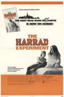 O Experimento Harrad