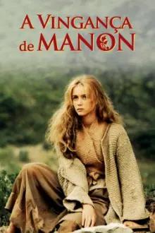 A Vingança de Manon