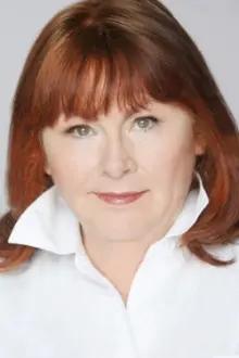 Mary Walsh como: Mildred