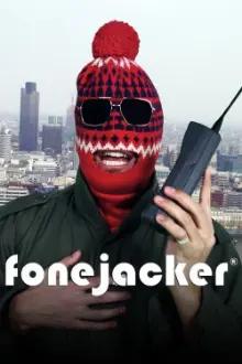 Fonejacker