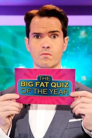 Big Fat Quiz