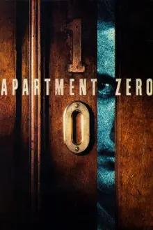Apartamento Zero
