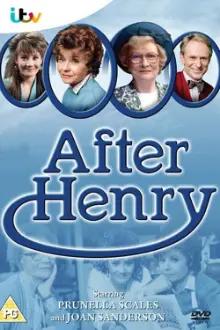 After Henry