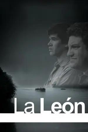 La León