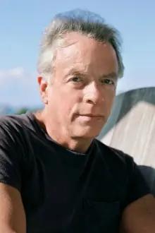 Spalding Gray como: Stage Manager