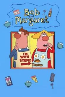 Bob e Margaret