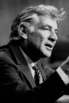Leonard Bernstein como: Self / Conductor