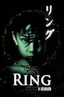 Ring 2: O Chamado
