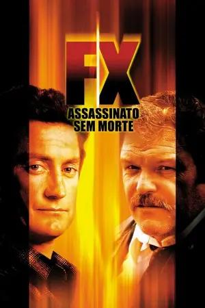 FX - Assassinato sem Morte