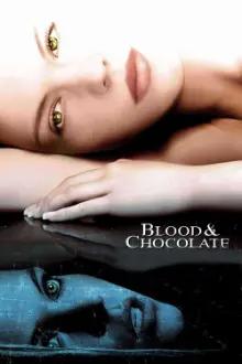 Sangue & Chocolate