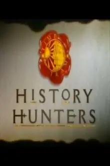 Time Team: History Hunters