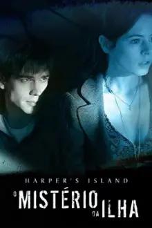 Harper's Island: O Mistério da Ilha