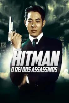 Hitman, O Rei dos Assassinos