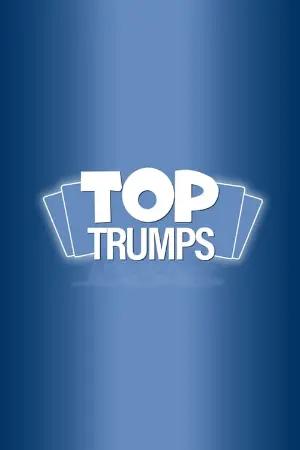 Top Trumps