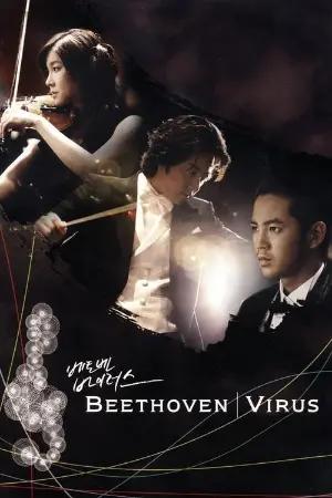 Vírus Beethoven