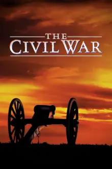 A Guerra Civil