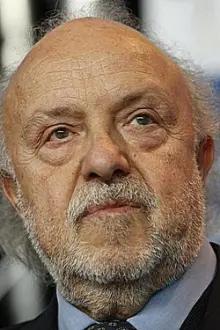 Renato Scarpa como: Fortunato Santini