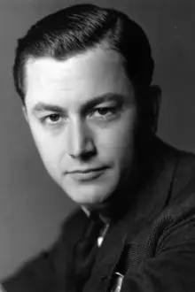 Robert Young como: Larry Kelly