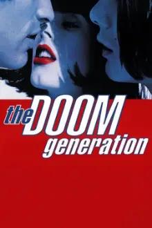 Doom: Geração Maldita